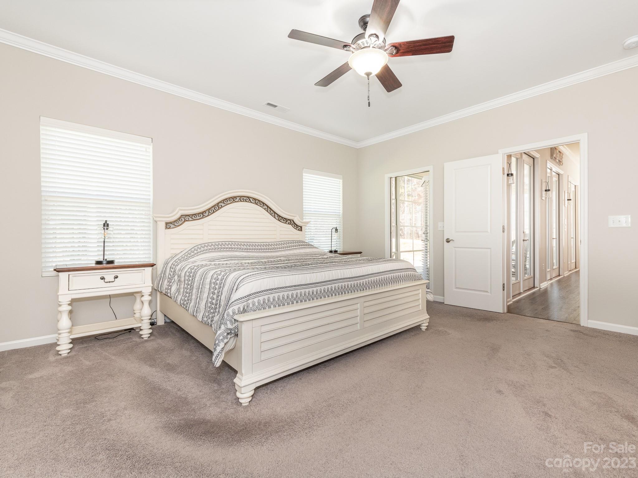 Edgewater - Residential