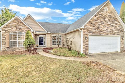 7 W Hiawassee Road Fletcher NC 28732