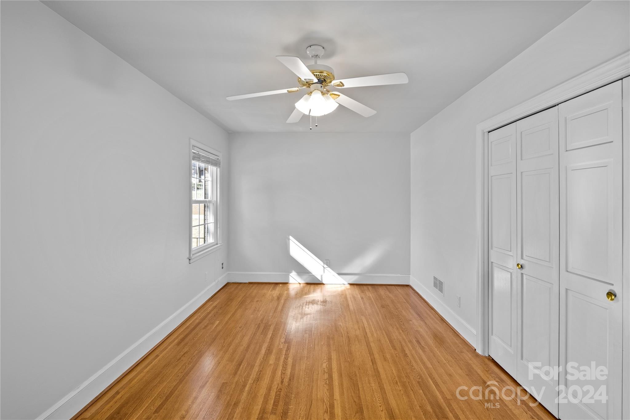 Robinson Woods - Residential