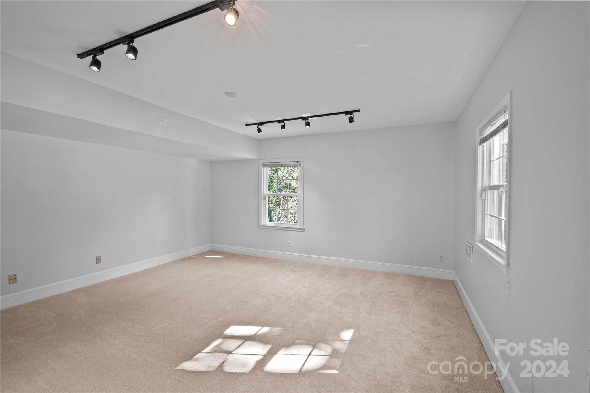 Robinson Woods - Residential