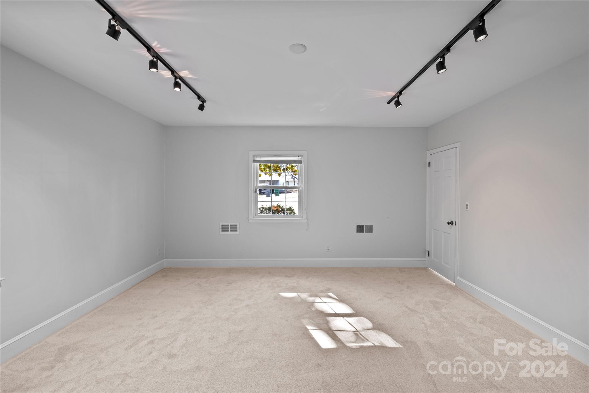 Robinson Woods - Residential