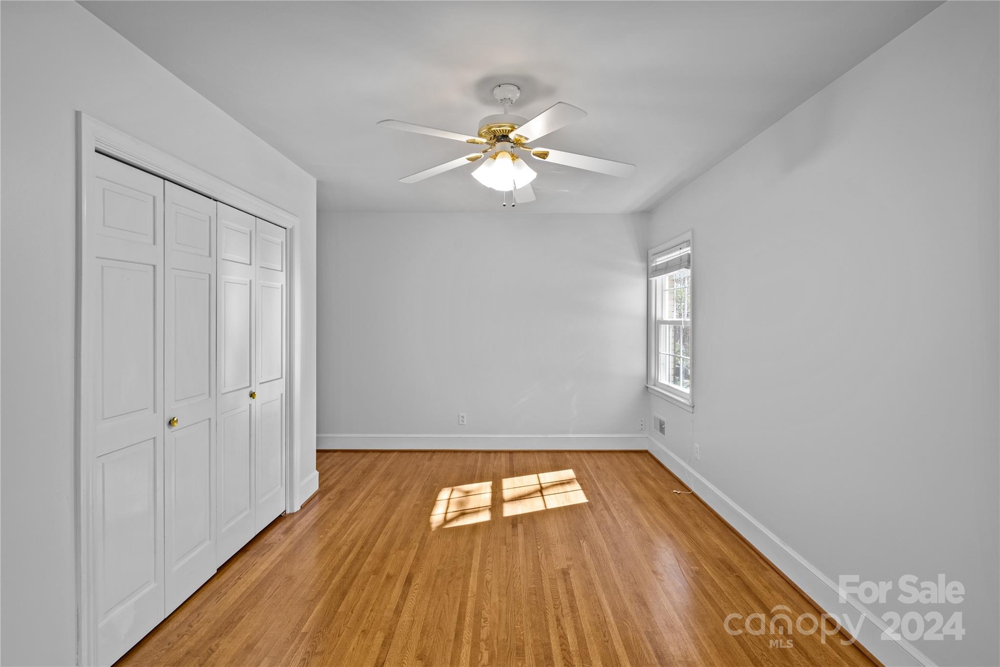 Robinson Woods - Residential