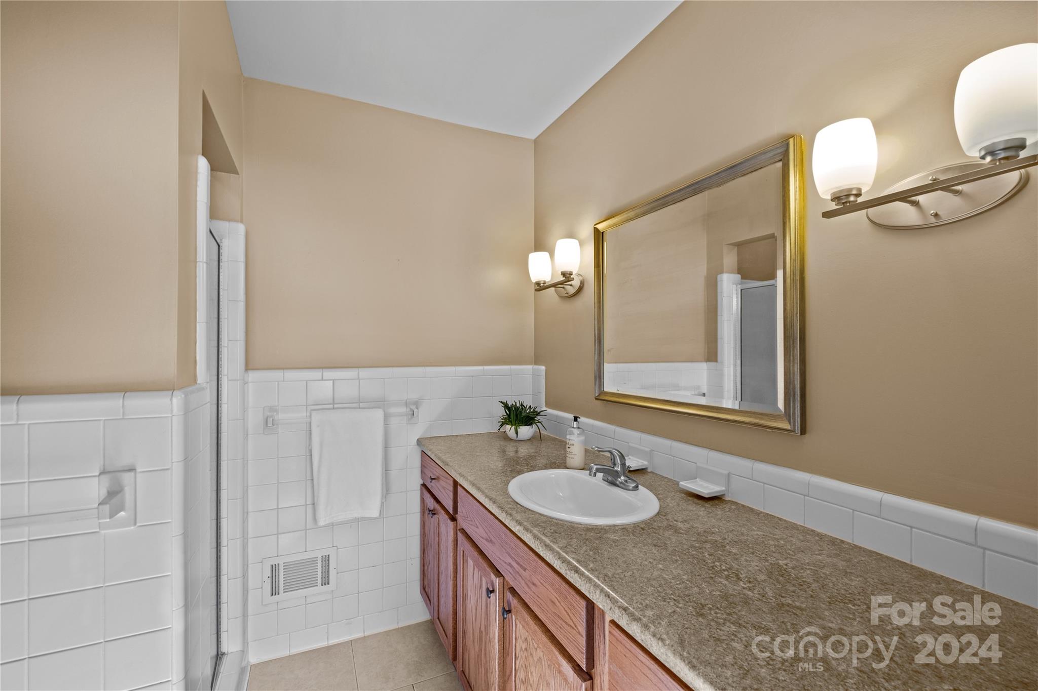 Robinson Woods - Residential