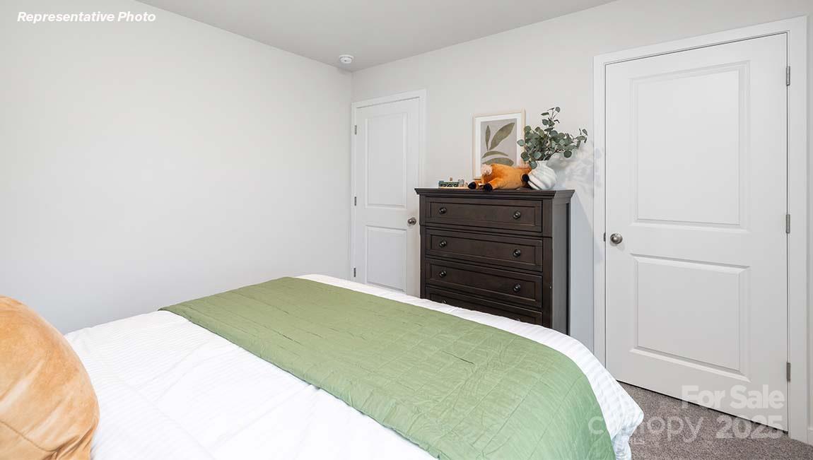 Cardinal Creek - Residential