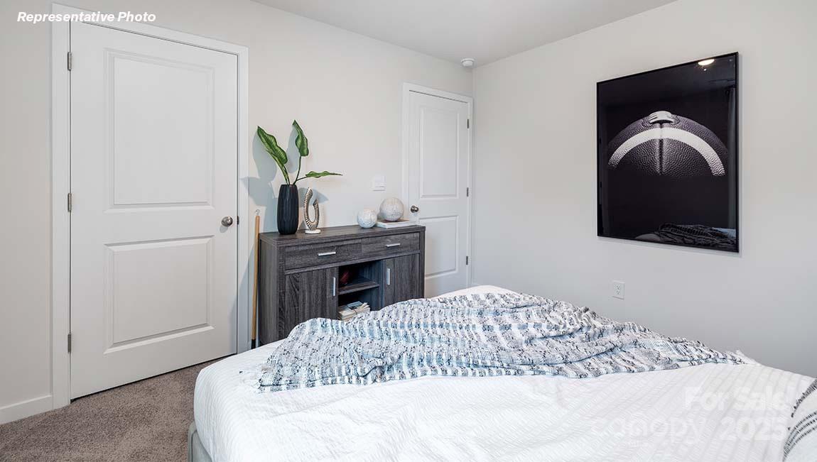 Cardinal Creek - Residential