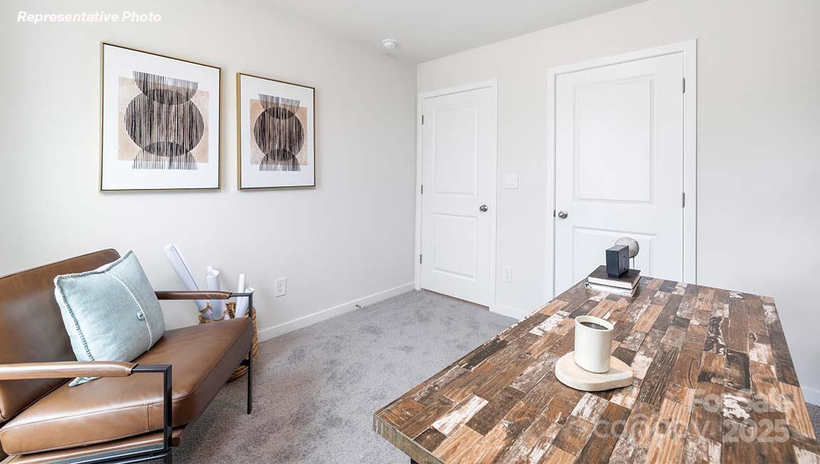 Cardinal Creek - Residential