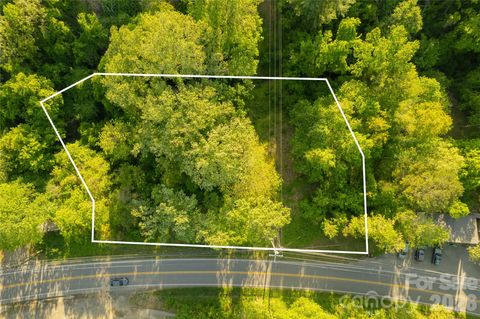 Photo of 438 Weaverville Road, Asheville, NC 28804 (MLS # 4370590)