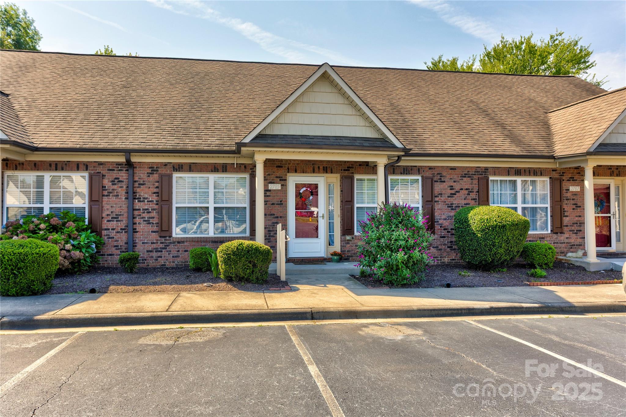 2785 Clover Road NW