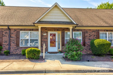 Photo for 2785 Clover Road NW
