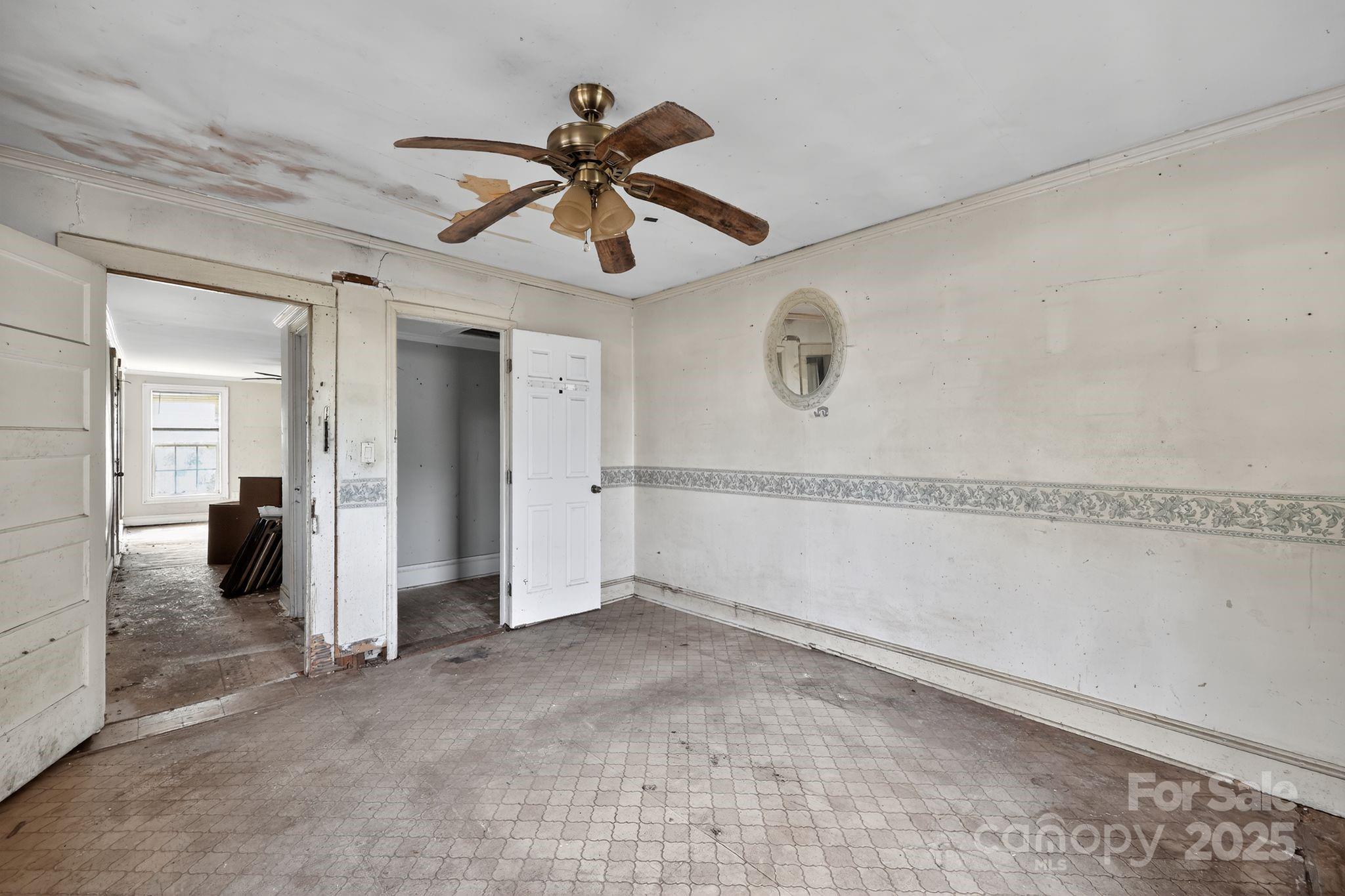 1101 Saint Johns Church Road