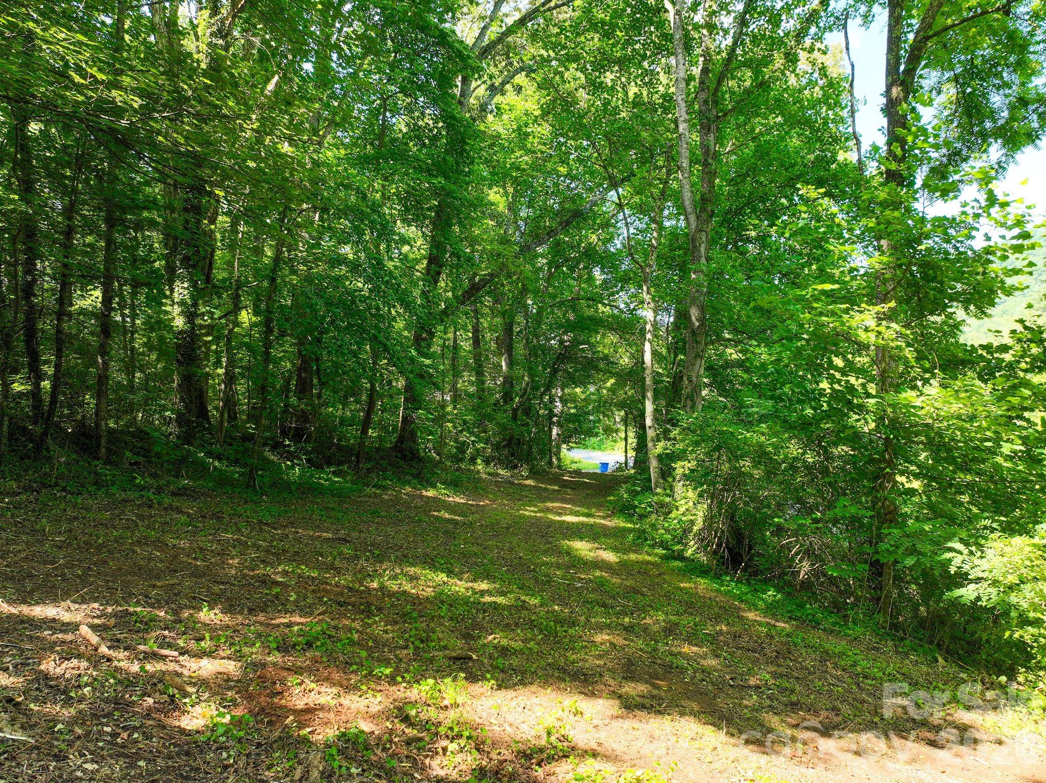 353 Chunns Cove Road