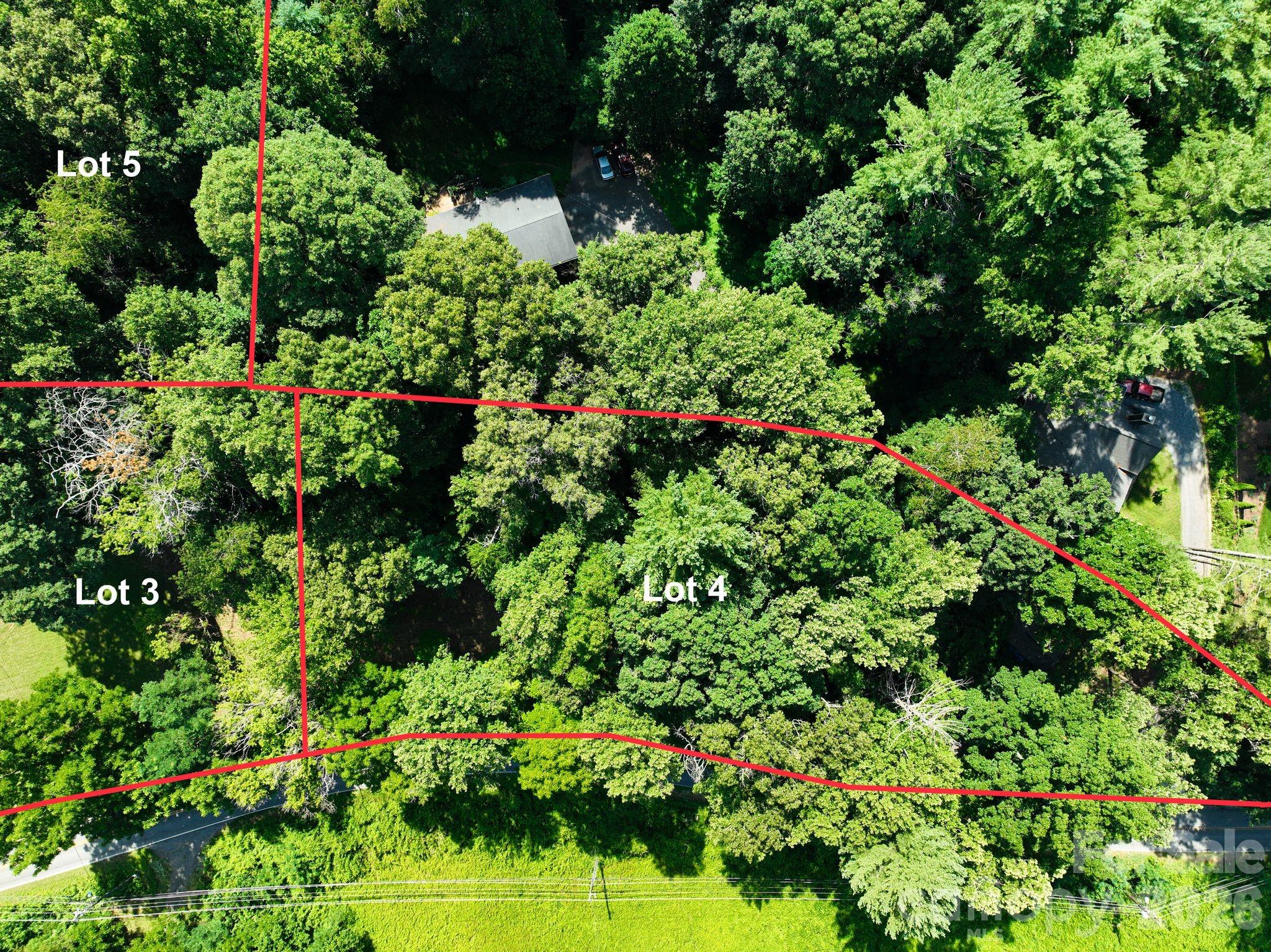 353 Chunns Cove Road
