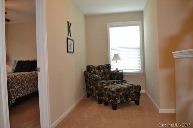 Silver Run - Residential