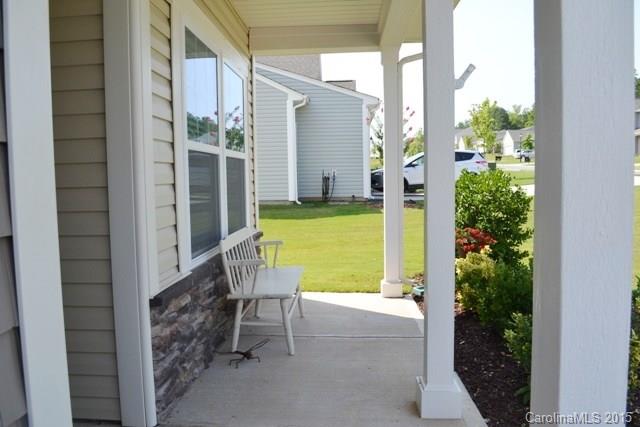 Silver Run - Residential