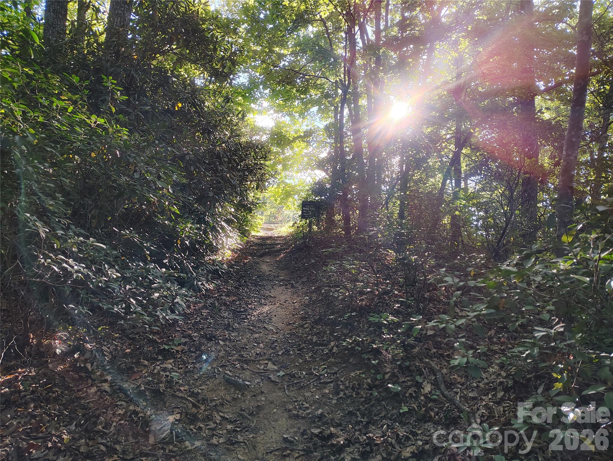 0000 Cheyenne Falls Trail 62