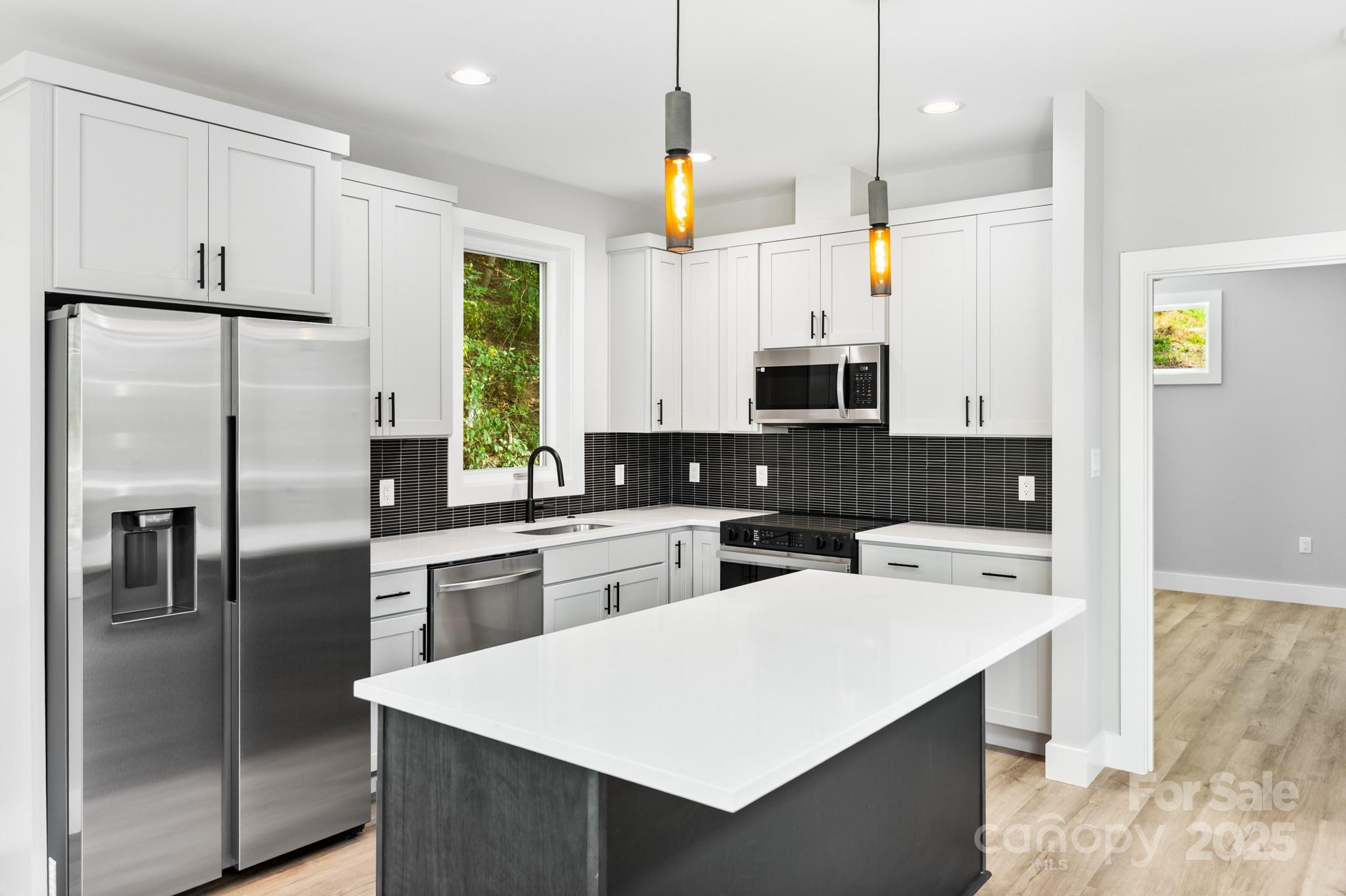 80 Upper Moffitt Road