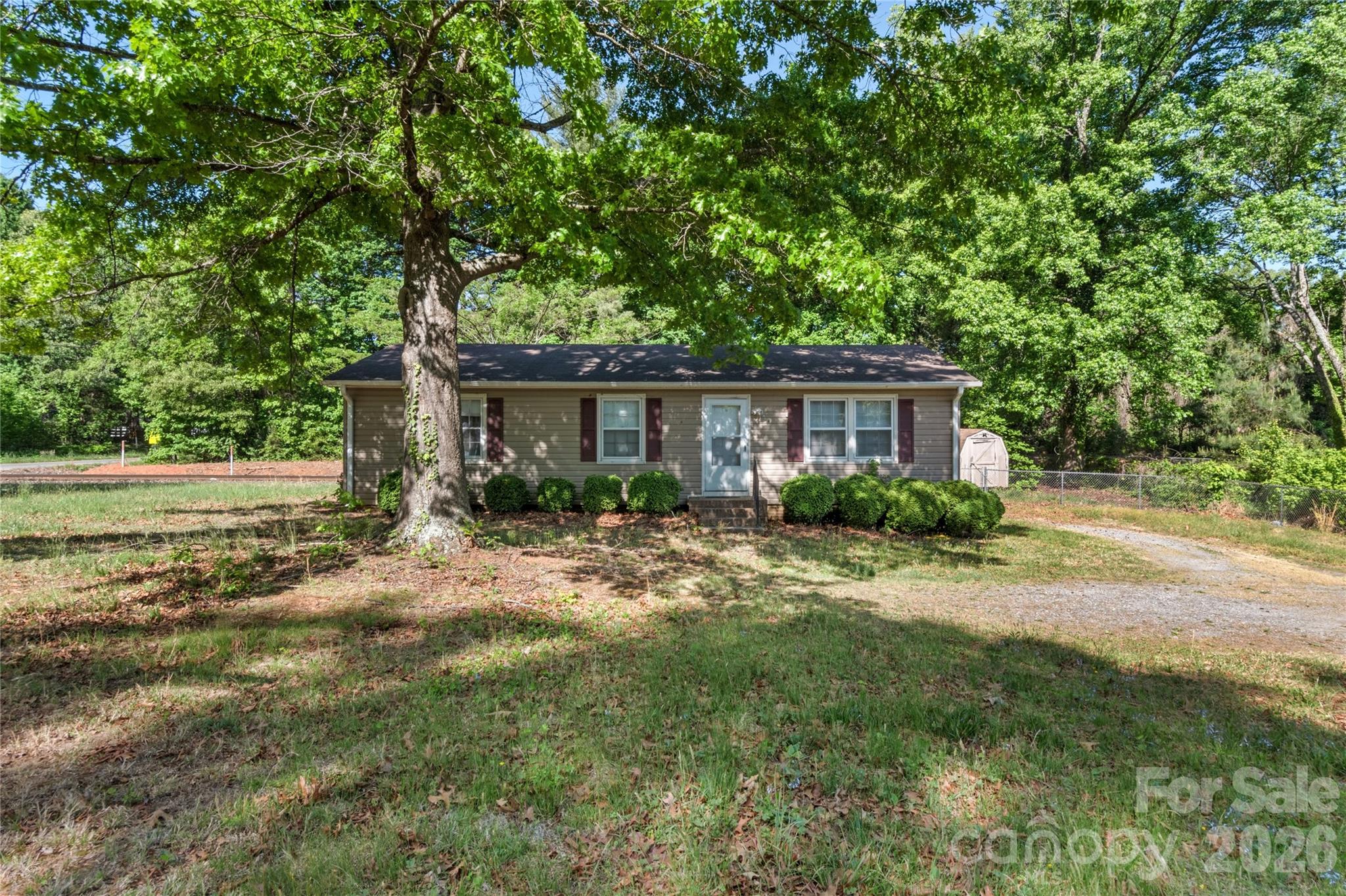 3700 Pleasant Garden Road