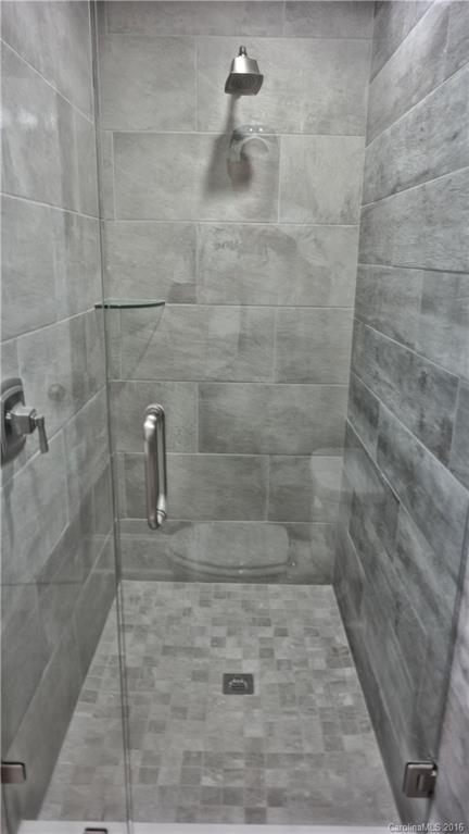 Roland Park - Residential