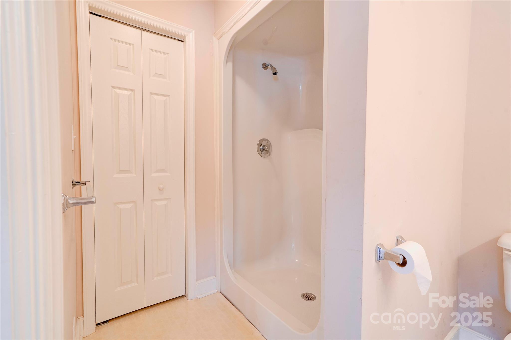 Clinestead - Residential