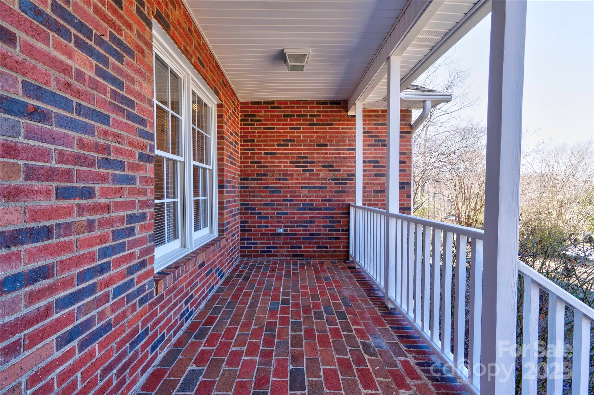 Clinestead - Residential