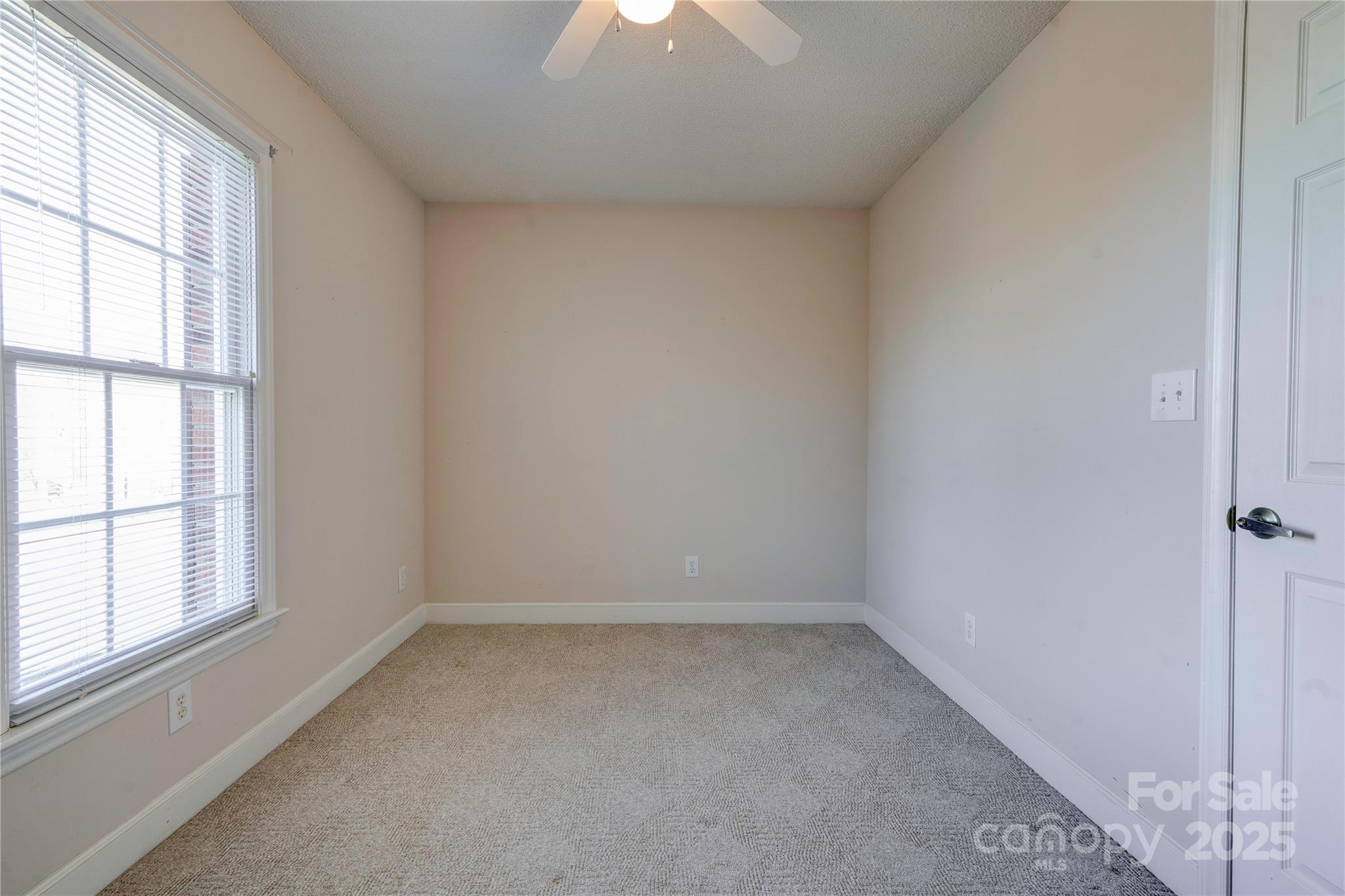 Clinestead - Residential