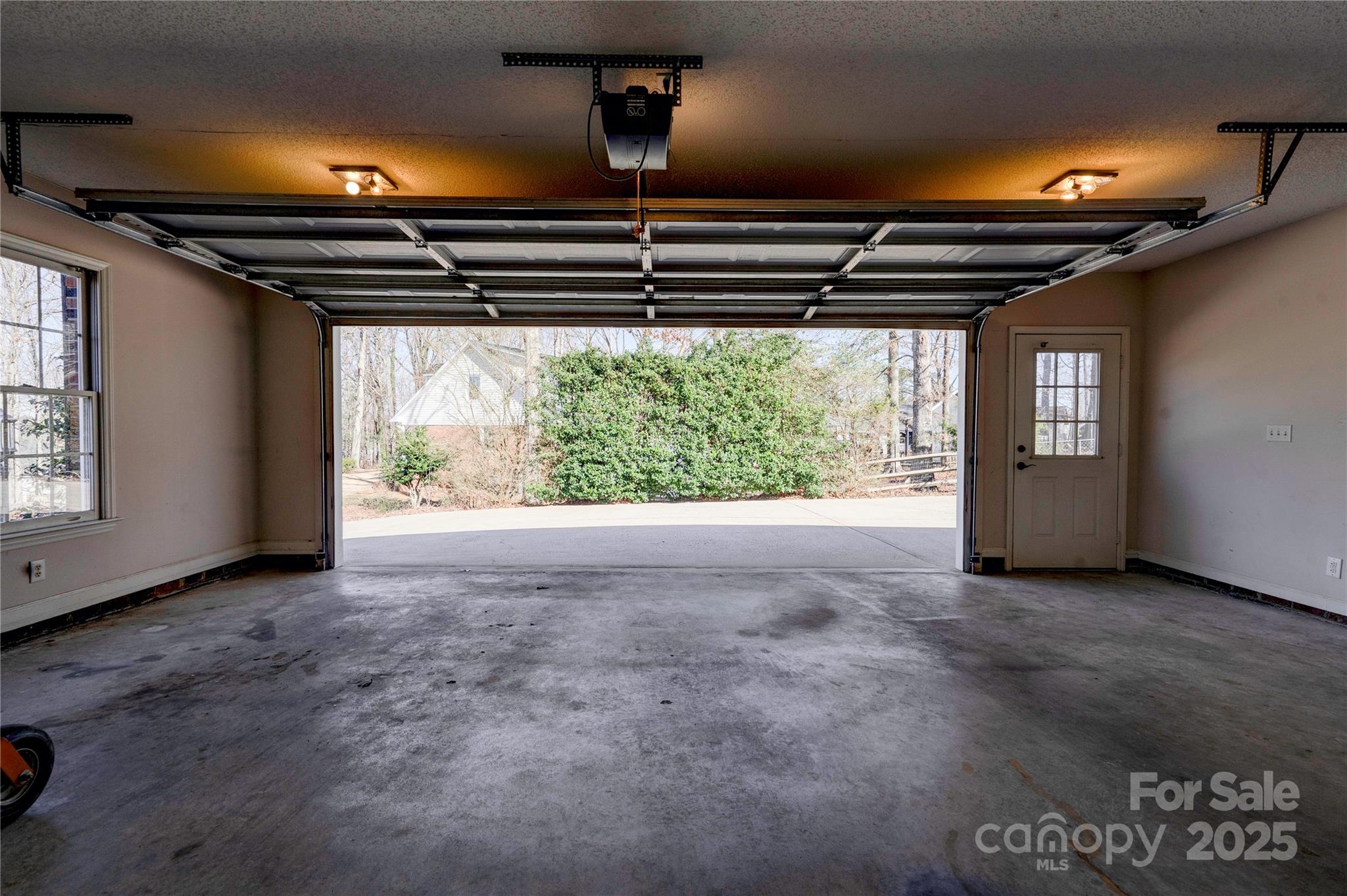 Clinestead - Residential