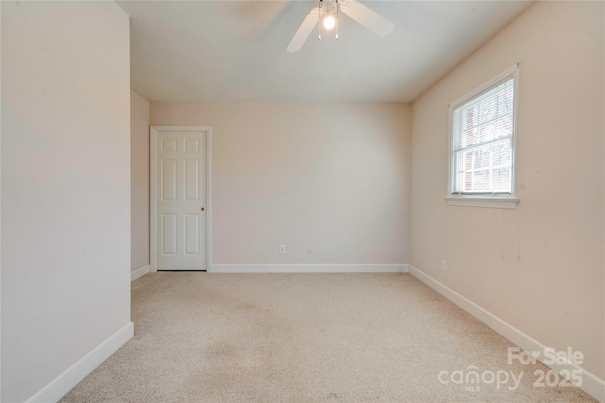 Clinestead - Residential