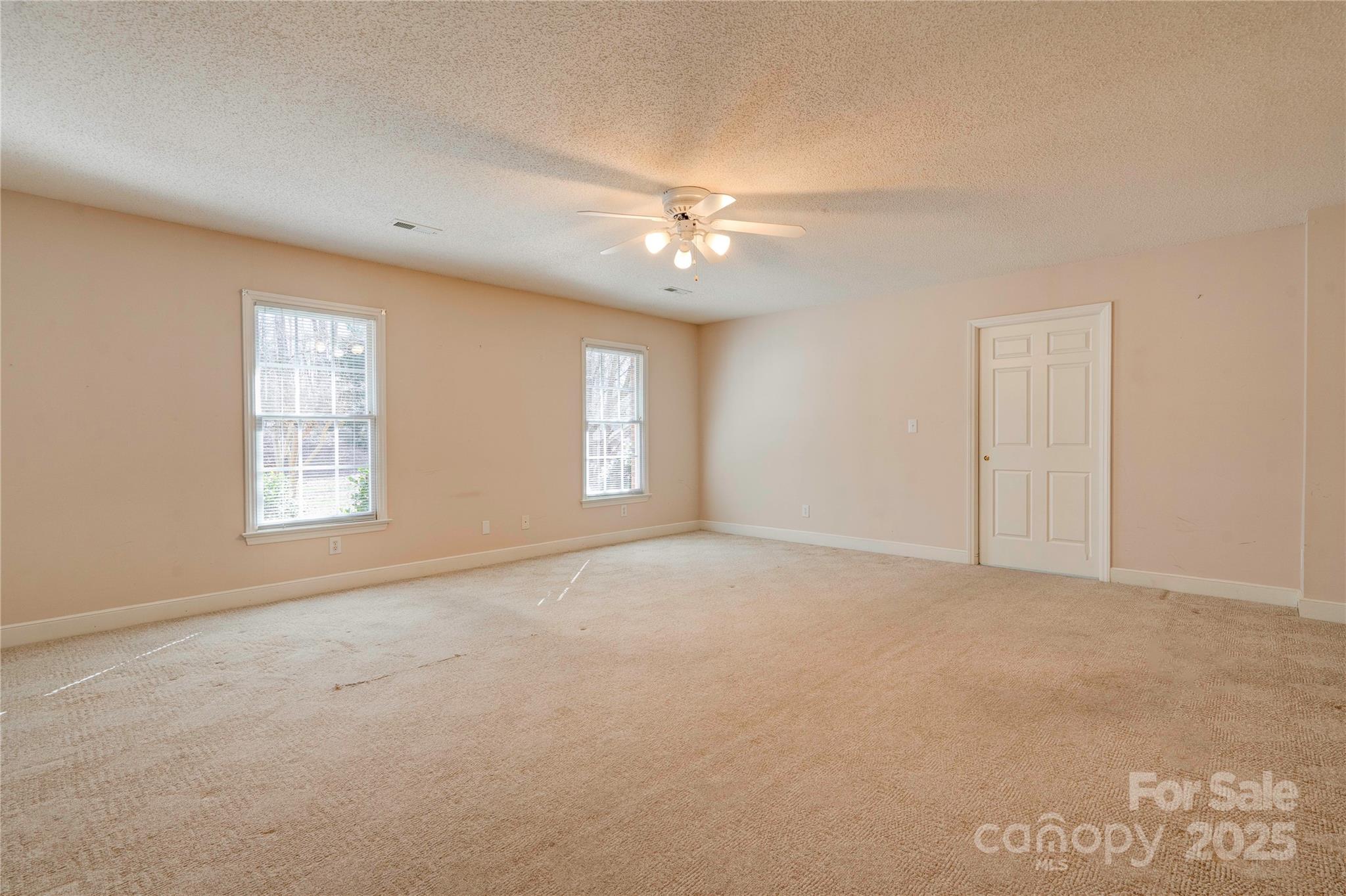 Clinestead - Residential