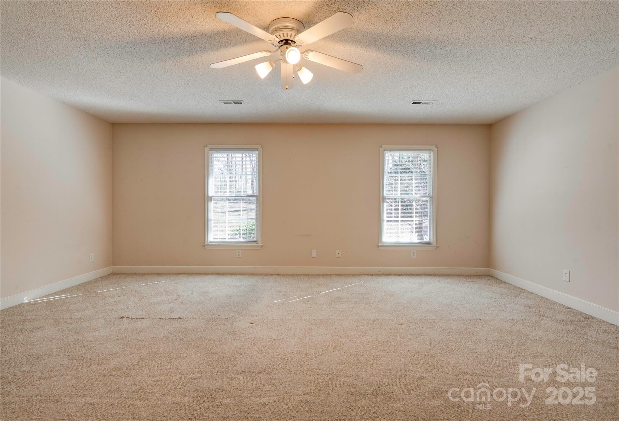 Clinestead - Residential