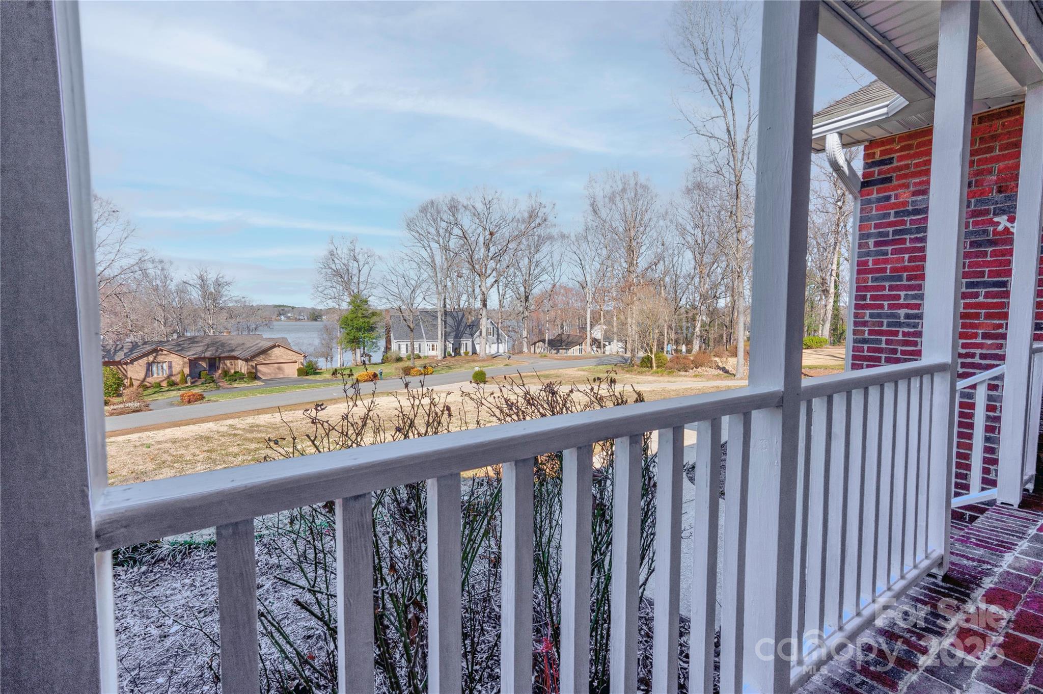 Clinestead - Residential