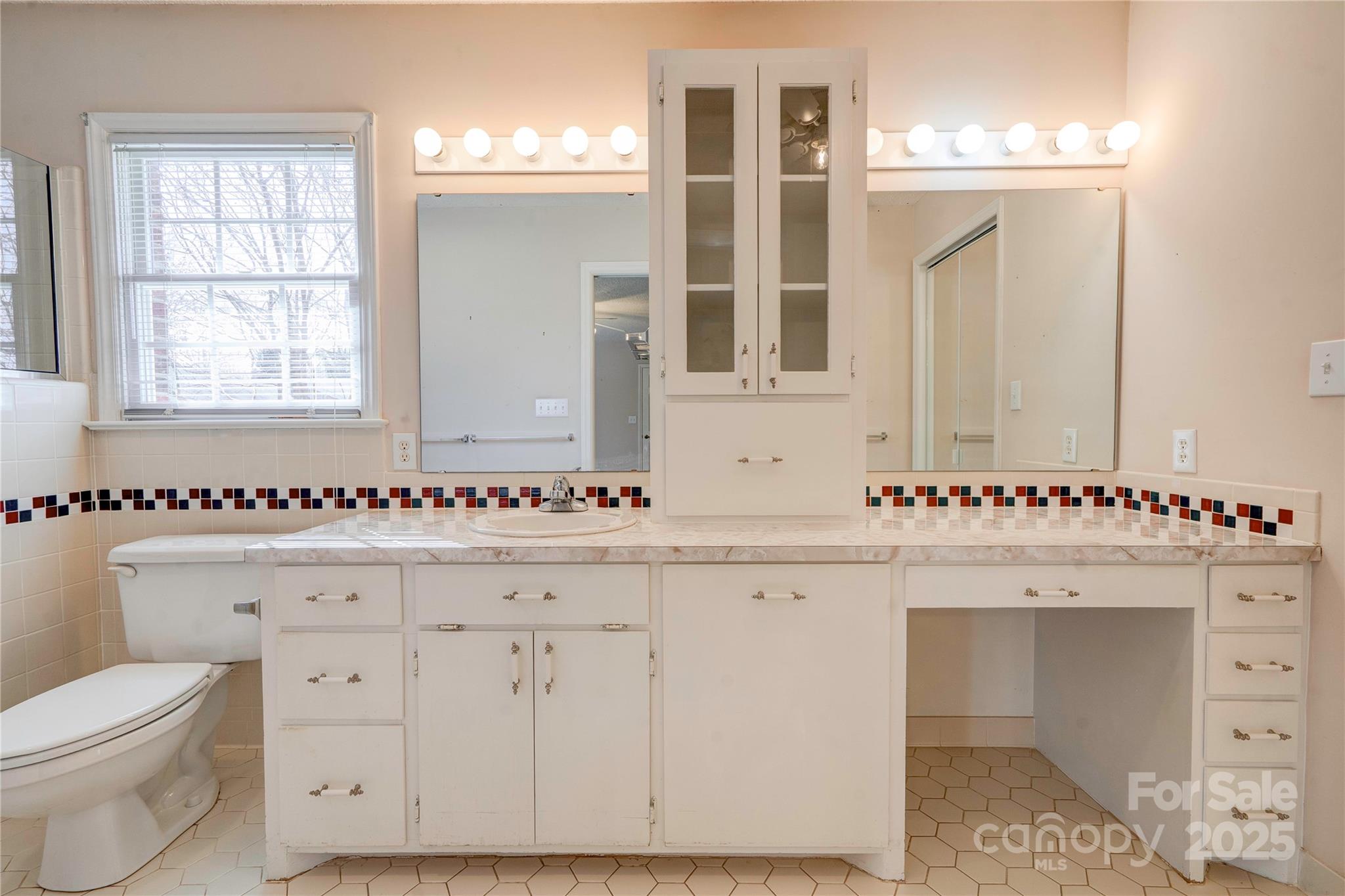 Clinestead - Residential