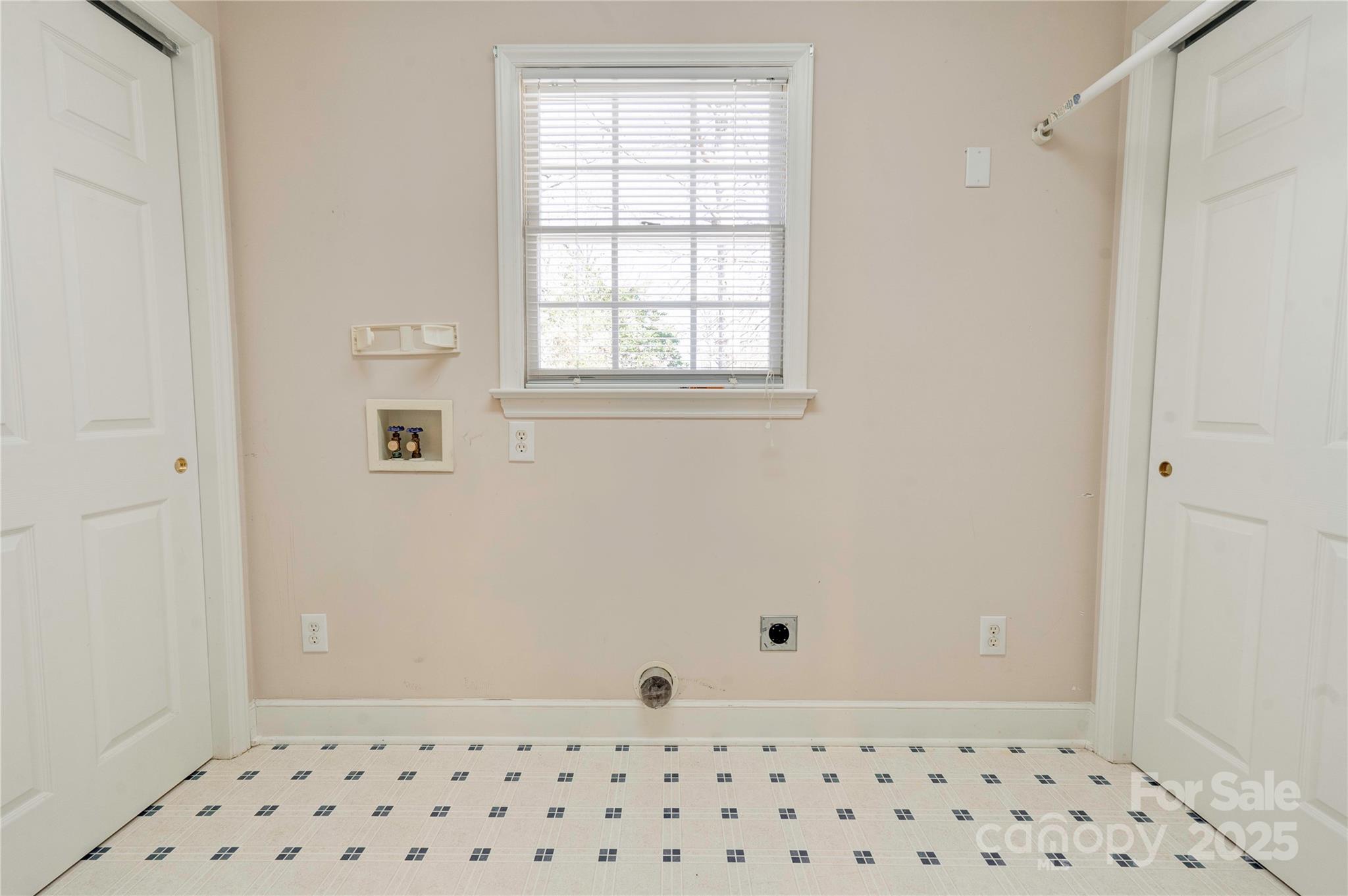 Clinestead - Residential