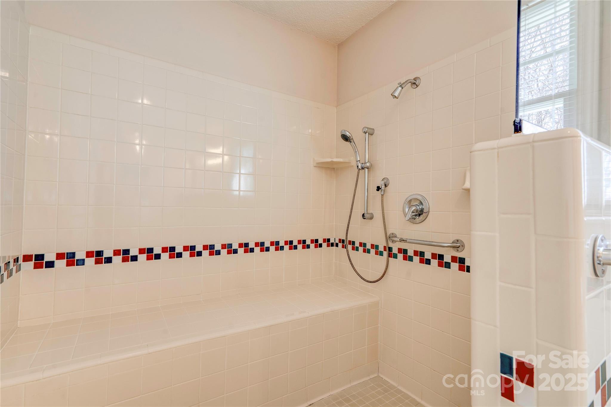 Clinestead - Residential