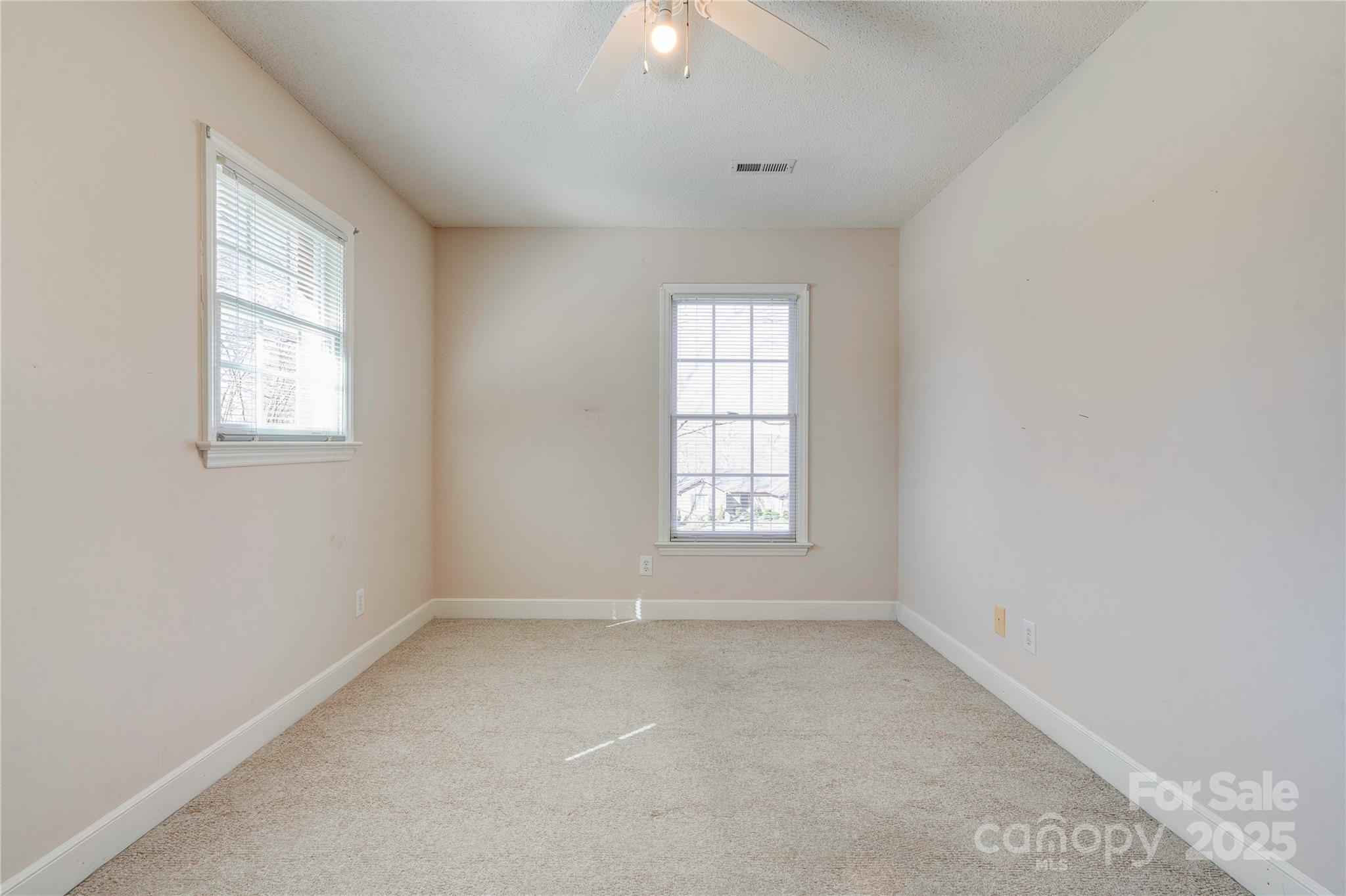 Clinestead - Residential