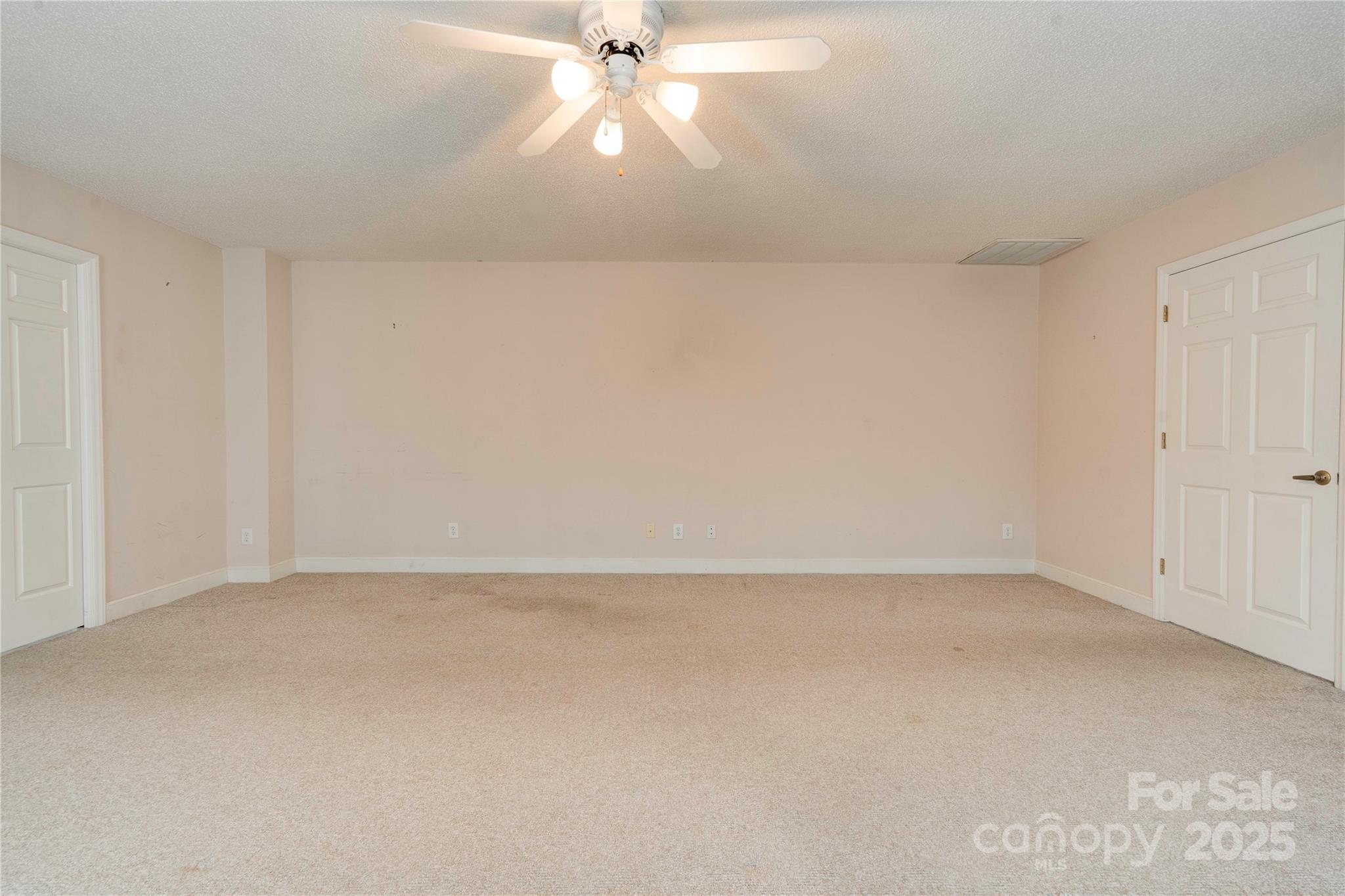 Clinestead - Residential