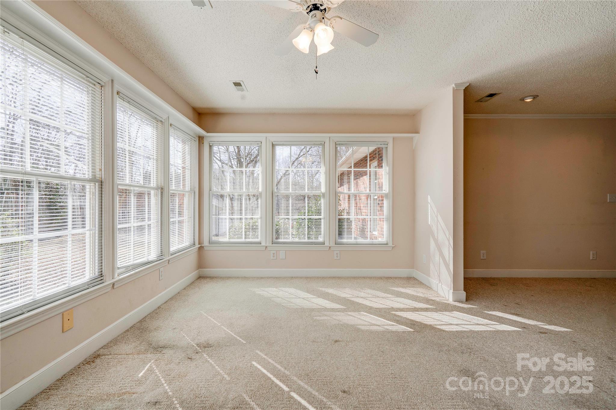 Clinestead - Residential