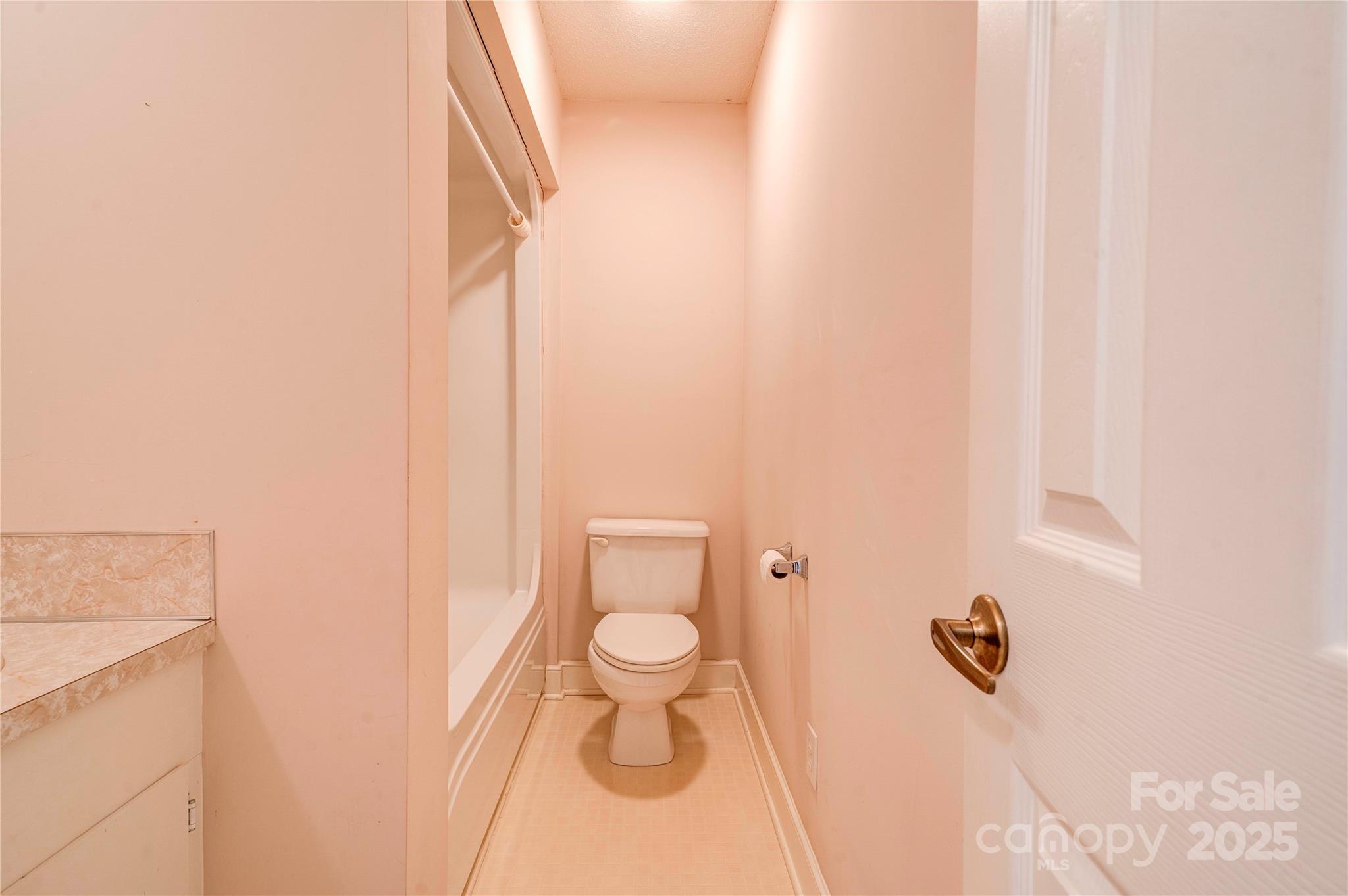 Clinestead - Residential