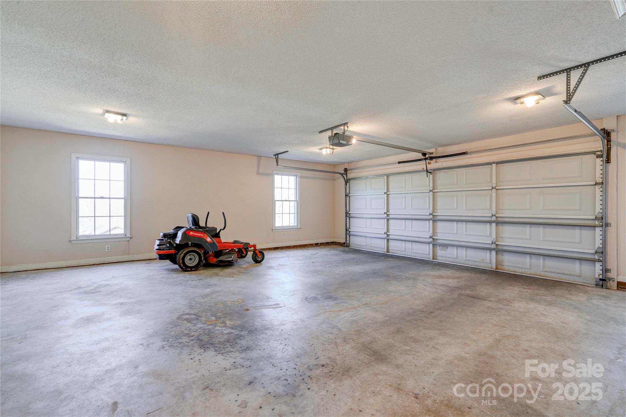 Clinestead - Residential