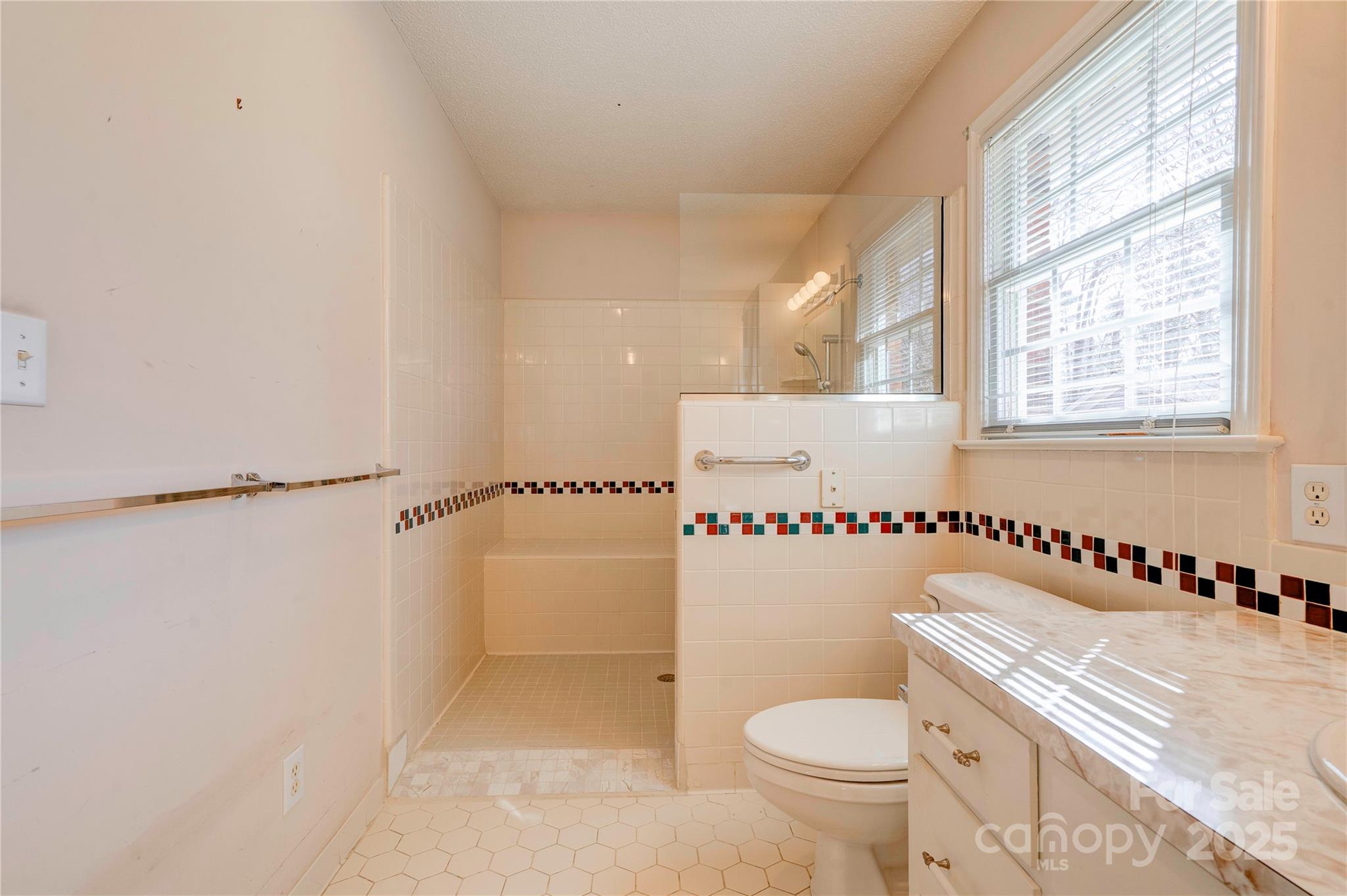 Clinestead - Residential