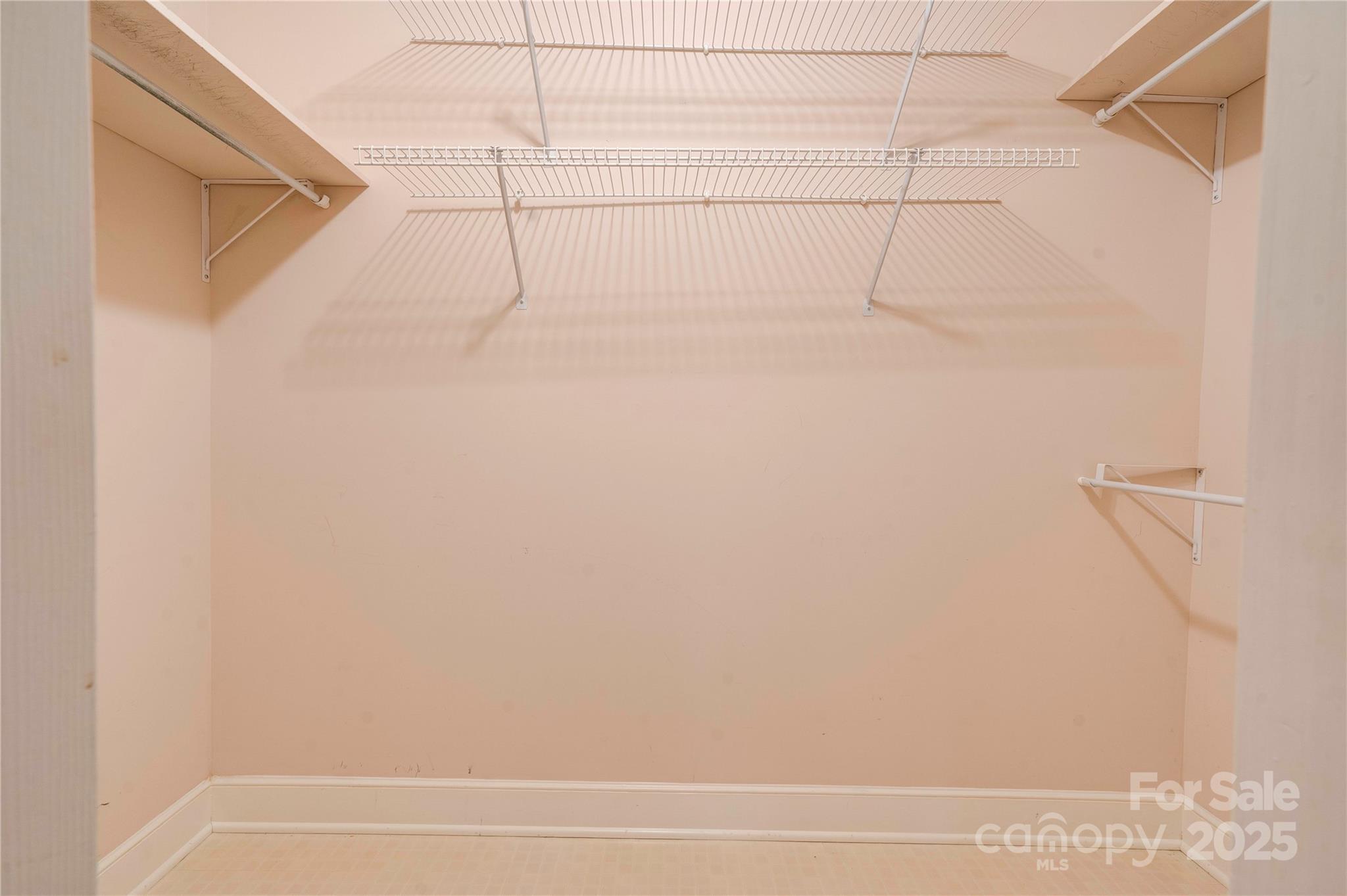 Clinestead - Residential