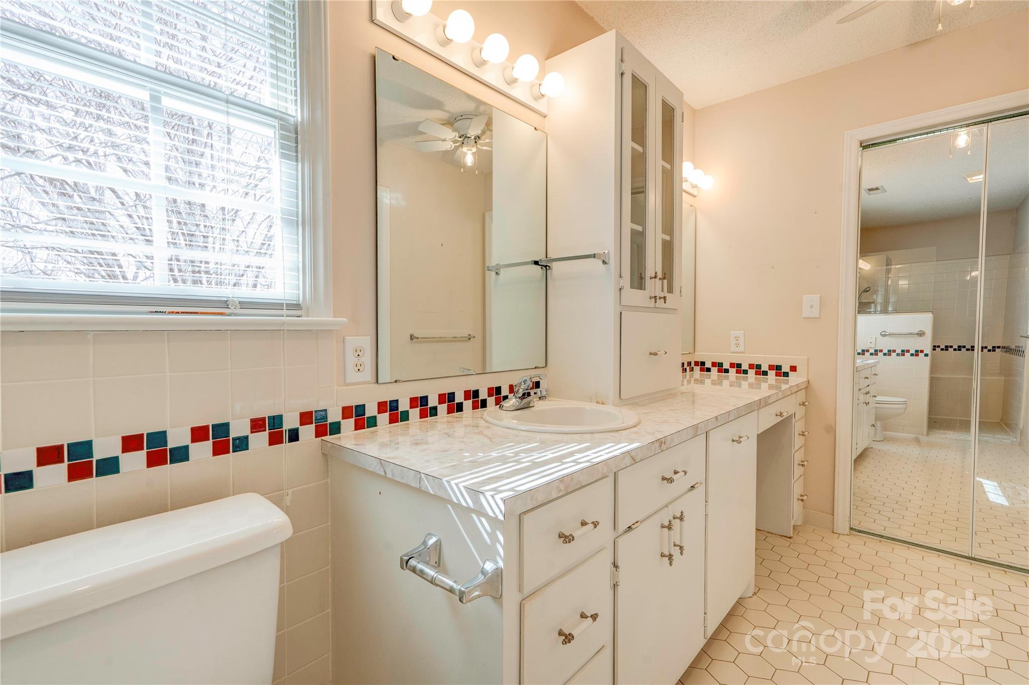 Clinestead - Residential