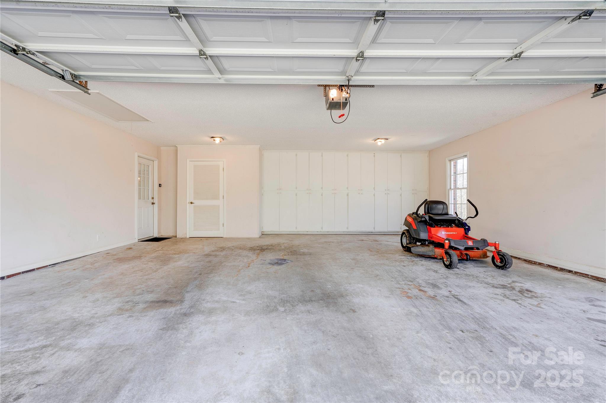 Clinestead - Residential