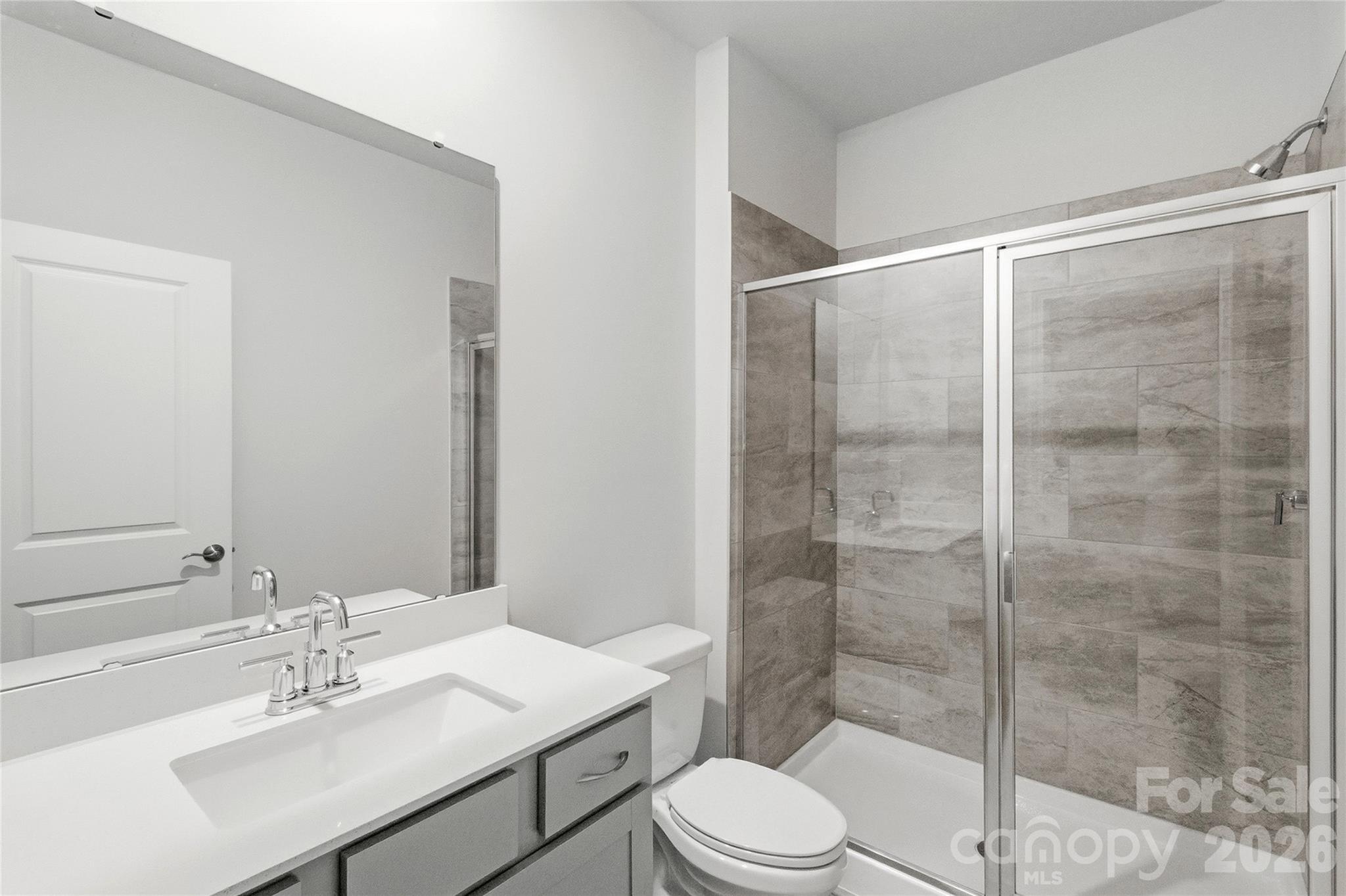 Village of Waxhaw - Residential