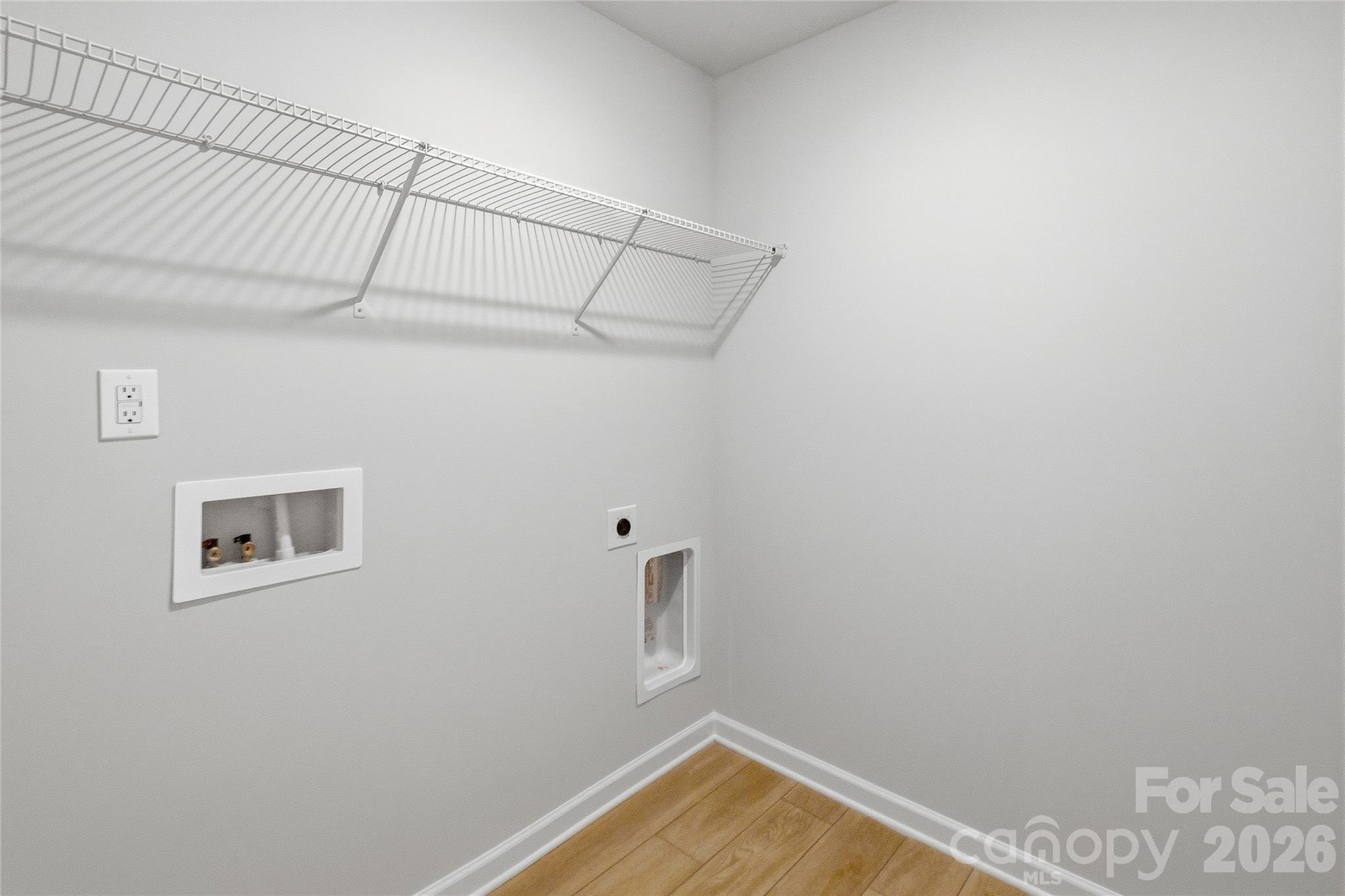 Village of Waxhaw - Residential