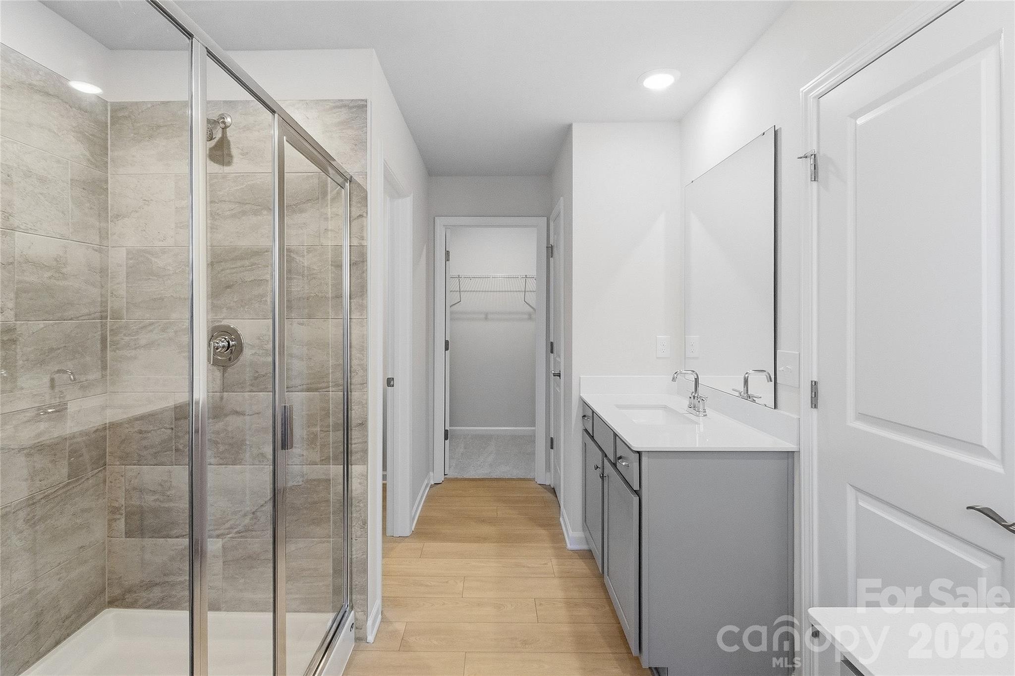 Village of Waxhaw - Residential