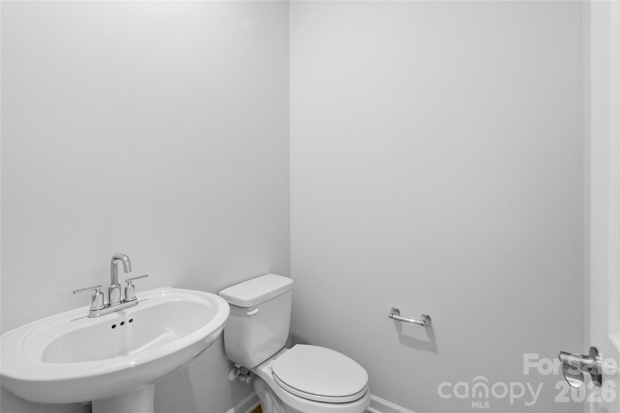 Village of Waxhaw - Residential