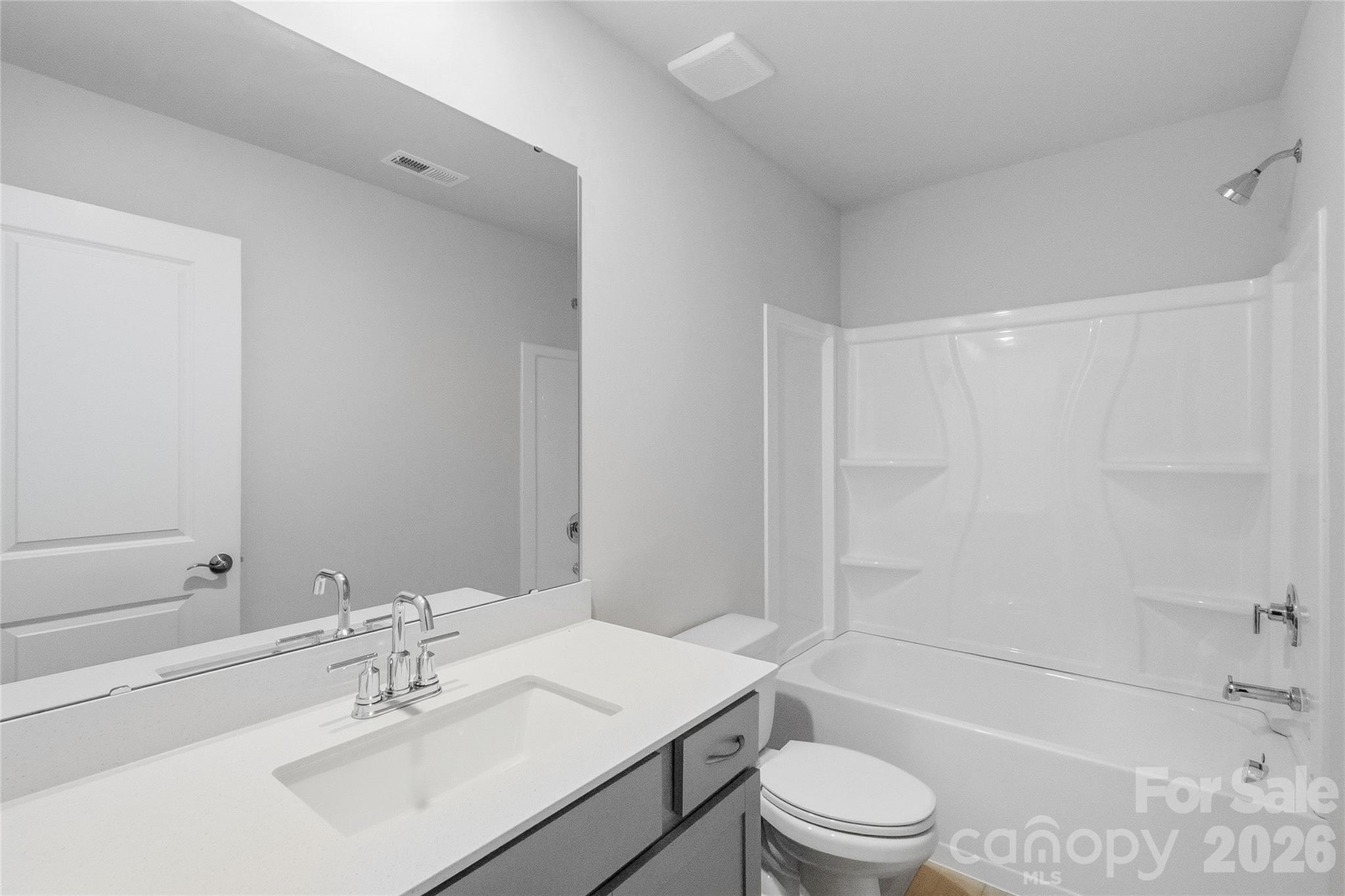 Village of Waxhaw - Residential