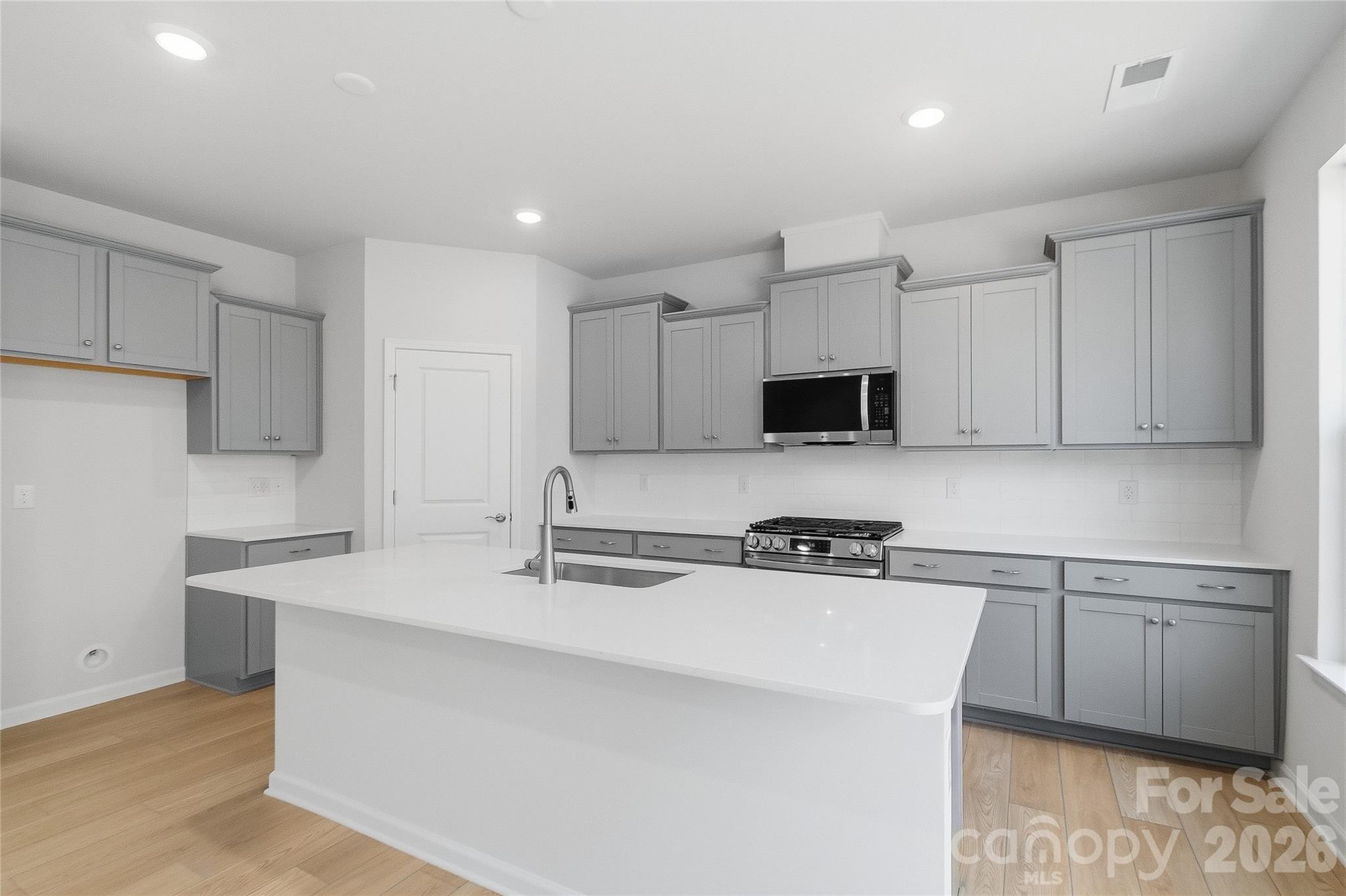 Village of Waxhaw - Residential