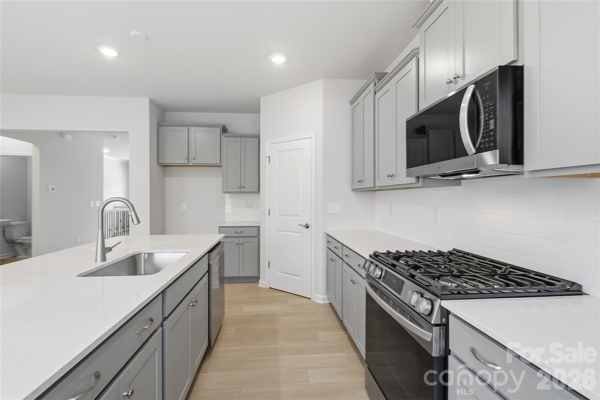 Village of Waxhaw - Residential