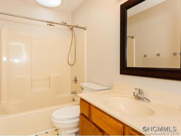 Hoot Owl Estates - Residential